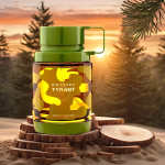 armaf-odyssey-tyrant-special-edition-2023-apa-de-parfum-barbati-100ml-parfum-301083-1.png