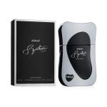 armaf-signature-night-apa-de-parfum-barbati-100ml-301085-2-034.png