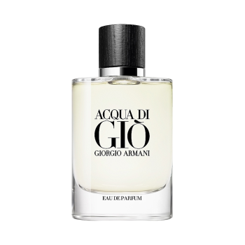 Armani Acqua di Giò Parfum Apă de Parfum Bărbați 100ml