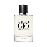armani-acqua-di-gio-parfum-apa-de-parfum-barbati-50ml-parfum-301774-1-59a.png