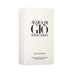 armani-acqua-di-gio-parfum-apa-de-parfum-barbati-50ml-parfum-301774-1-59a.png