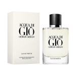 armani-acqua-di-gio-parfum-apa-de-parfum-barbati-50ml-parfum-301774-1-59a.png