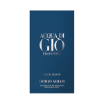 armani-acqua-di-gio-profondo-apa-de-parfum-barbati-100ml-parfum-301754-2-2ec.png