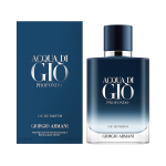 armani-acqua-di-gio-profondo-apa-de-parfum-barbati-100ml-parfum-301754-2-2ec.png
