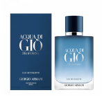 armani-acqua-di-gio-profondo-apa-de-toaleta-barbati-100ml-parfum-301129-3-708.png