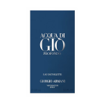 armani-acqua-di-gio-profondo-apa-de-toaleta-barbati-100ml-parfum-301129-3-708.png
