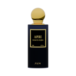 aspire-perfume-aum-extrait-de-parfum-80ml-luxury-black-gold-unisex-premium-long-lasting-niche-fragrance-a49.png