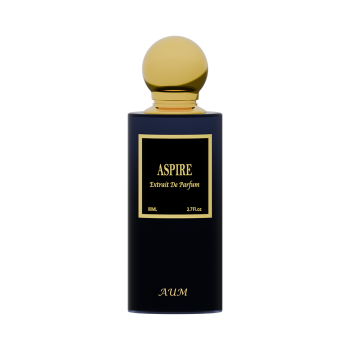 AUM Aspire Extrait de Parfum Unisex 80ml