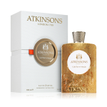 atkinsons-gold-fair-in-mayfair-eau-de-parfum-100ml-unisex-parfum-301504-2-d0e.png
