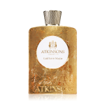 atkinsons-gold-fair-in-mayfair-eau-de-parfum-100ml-unisex-parfum-301504-2-d0e.png