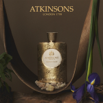 atkinsons-gold-fair-in-mayfair-eau-de-parfum-100ml-unisex-parfum-301504-2-d0e.png