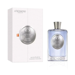 atkinsons-lavender-on-the-rocks-eau-de-parfum-unisex-100ml-301093-1.png
