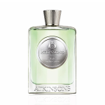 atkinsons-london-posh-on-the-green-eau-de-parfum-unisex-100ml-301089-1.png