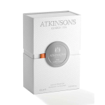 atkinsons-london-posh-on-the-green-eau-de-parfum-unisex-100ml-301089-1.png