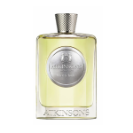 atkinsons-mint-tonic-eau-de-parfum-unisex-100ml-301087-1.png