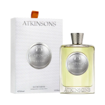 atkinsons-mint-tonic-eau-de-parfum-unisex-100ml-301087-1.png