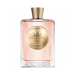 atkinsons-rose-in-wonderland-eau-de-parfum-unisex-100ml-301090-1.png