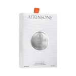 atkinsons-scilly-neroli-eau-de-parfum-unisex-100ml-301091-201.png