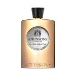atkinsons-the-other-side-of-oud-eau-de-parfum-unisex-100ml-301092-1.png
