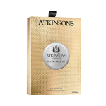 atkinsons-the-other-side-of-oud-eau-de-parfum-unisex-100ml-301092-1.png