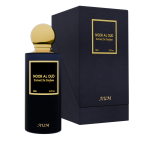 aum-noor-al-oud-perfume.png