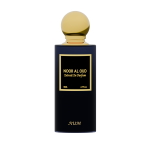 aum-noor-al-oud-perfume.png