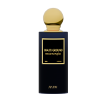 aum-shakti-ground-perfume-828.png
