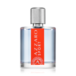 azzaro-sport-edt-100ml-1.png