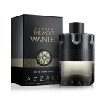 azzaro-the-most-wanted-edt-intense-100ml-2.png