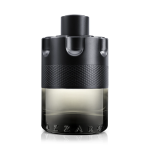 azzaro-the-most-wanted-edt-intense-100ml-2.png