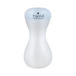 azzaro-twin-women-apa-de-toaleta-femei-80ml-301041-1-5cf.png