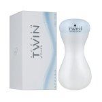 azzaro-twin-women-apa-de-toaleta-femei-80ml-301041-1-5cf.png