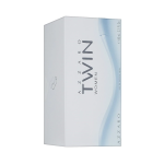 azzaro-twin-women-apa-de-toaleta-femei-80ml-301041-1-5cf.png