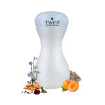 azzaro-twin-women-apa-de-toaleta-femei-80ml-301041-1-5cf.png