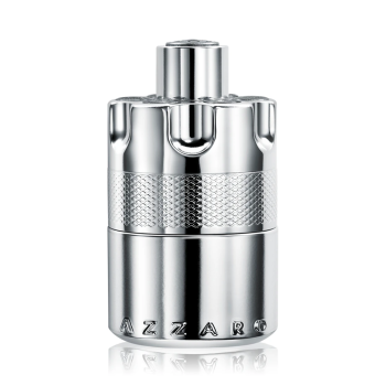 Azzaro Wanted Eau de Parfum 100ml Bărbați