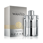 azzaro-wanted-edp-100ml-1.png