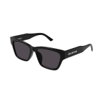balenciaga-bb0307sa-001-negru-301103-1.png