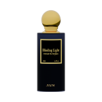 blinding-light-perfume-aum-extrait-de-parfum-80ml-luxury-black-gold-unisex-premium-long-lasting-niche-fragrance-1-e8b.png