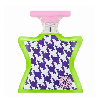Bond No. 9 Central Park West Unisex Eau de Parfum 50ml