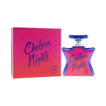 bond-no.-9-chelsea-nights-limited-edition-unisex-eau-de-parfum-100ml-1.png