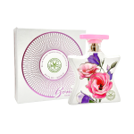 bond-no.-9-new-york-flowers-unisex-eau-de-parfum-100ml-2.png