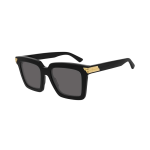 bottega-veneta-bv1005s-ochelari-de-soare-pentru-femei-negru-301106-1.png