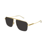 bottega-veneta-bv1149s-008-ochelari-de-soare-pentru-unisex-auriu-301110-1.png