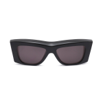 bottega-veneta-bv1270s-002-ochelari-de-soare-pentru-femei-havana-301112-1-d19.png
