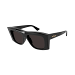 bottega-veneta-bv1270s-002-ochelari-de-soare-pentru-femei-havana-301112-1-d19.png