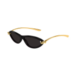 bottega-veneta-bv1390s-001-ochelari-de-soare-pentru-femei-negru-auriu-301113-1-911.png