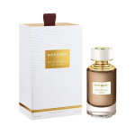 boucheron-collection-feve-tonka-de-canaima-unisex-eau-de-parfum-125ml-1.png
