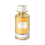 boucheron-collection-oud-de-carthage-unisex-eau-de-parfum-125ml-2.png
