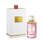 boucheron-collection-rose-dE28099isparta-unisex-eau-de-parfum-125ml-1.png