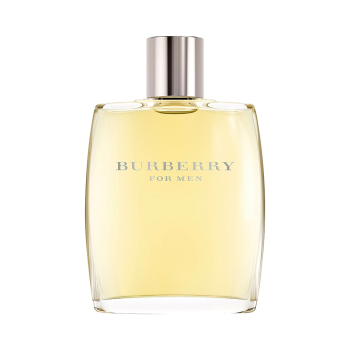 Burberry For Men Apă de Toaletă Bărbați 100ml